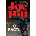 lv504406_1 lv504406_1