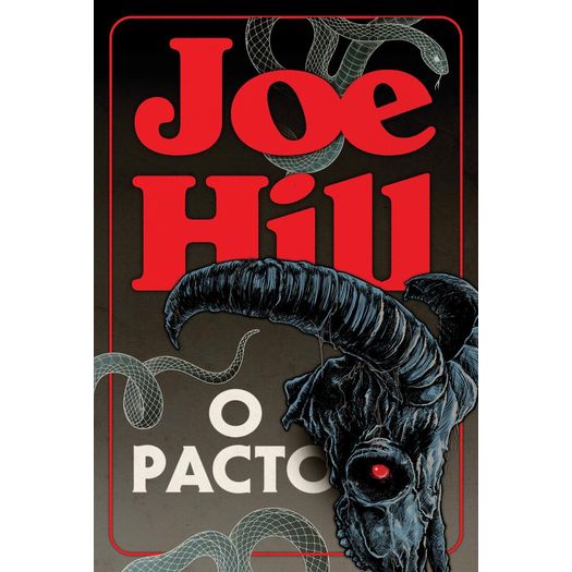 lv504406_1 lv504406_1