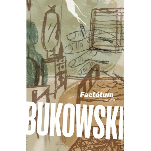 lv504407_1 lv504407_1