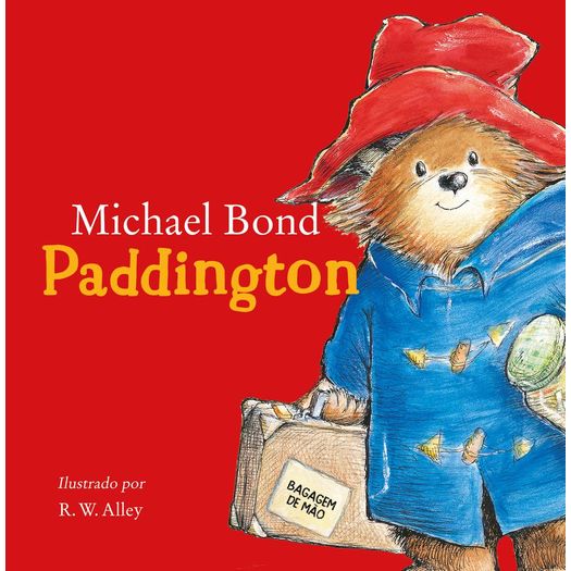 lv504489_1 lv504489_1