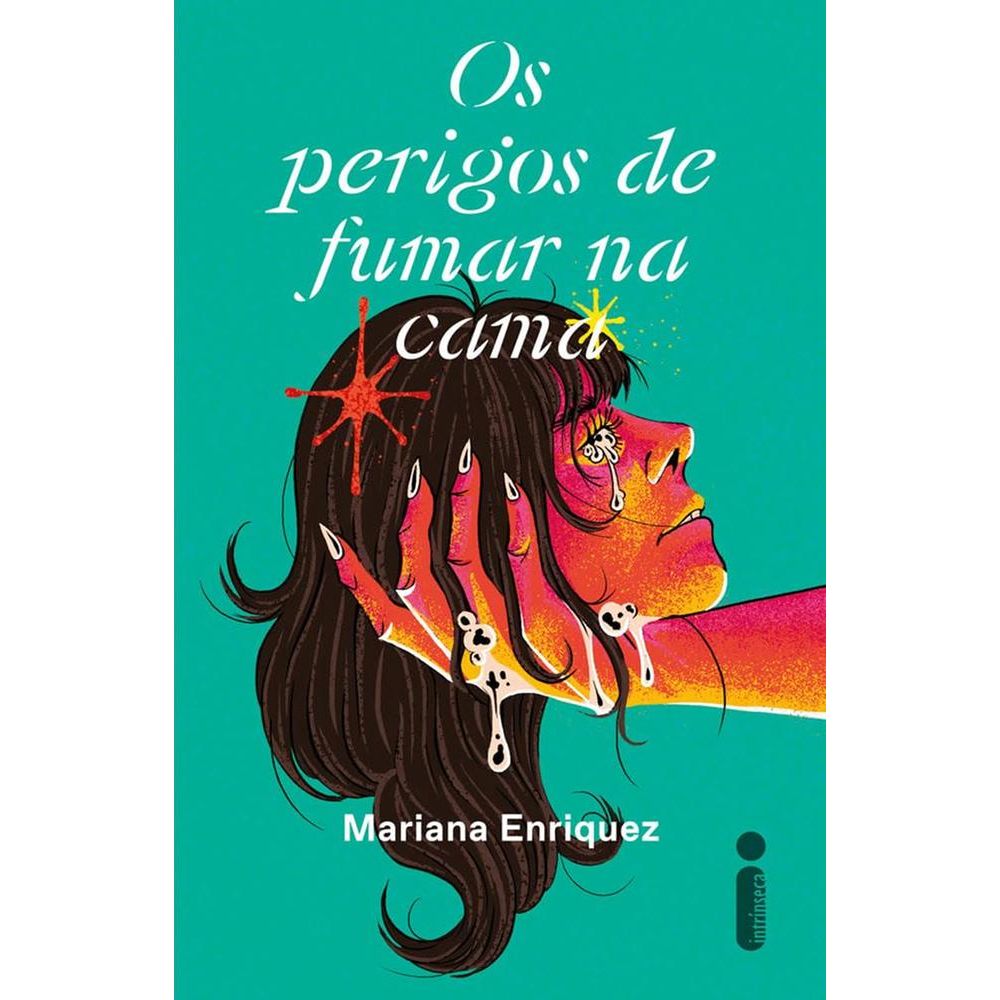 A Insônia Do Vampiro - Livrarias Curitiba