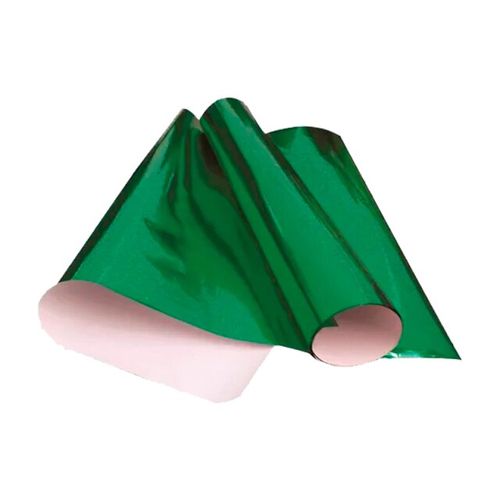 papel-cartolina-laminada-verde-metalizado-45x60cm-1f-taborda
