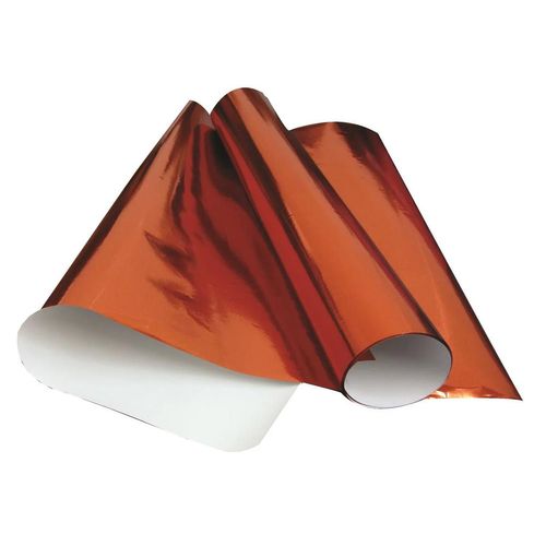papel-cartolina-laminada-vermelho-metalizado-45x60cm-1f-taborda
