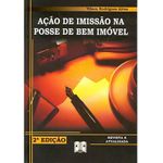 lv178987_1 lv178987_1