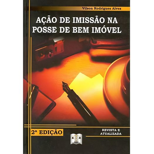 lv178987_1 lv178987_1