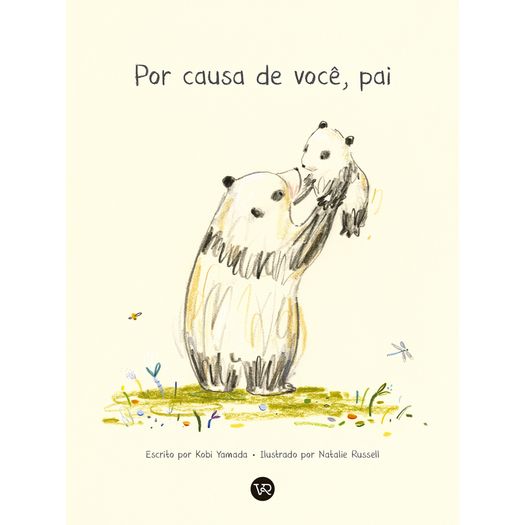 lv505703_1 lv505703_1