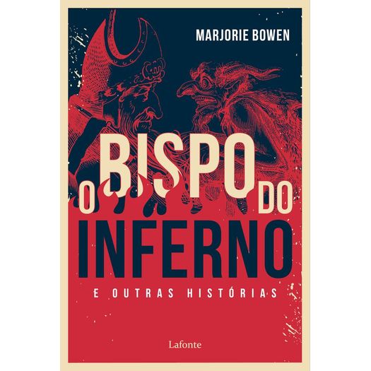 o-bispo-do-inferno-e-outras-historias.