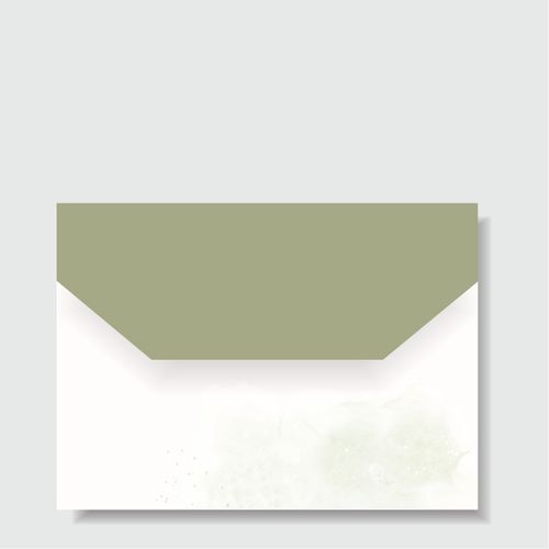 envelope-para-papel-de-carta-folhas-com-03un-ed-rosa