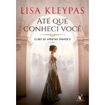 lv505356_1 lv505356_1