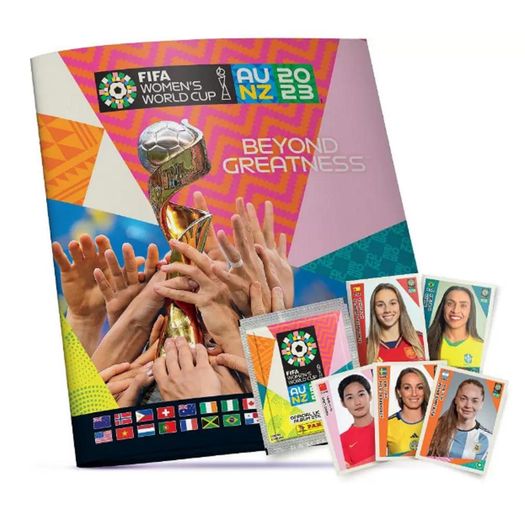 lv505751_1 lv505751_1