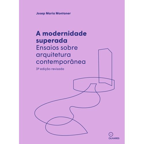 a-modernidade-superada