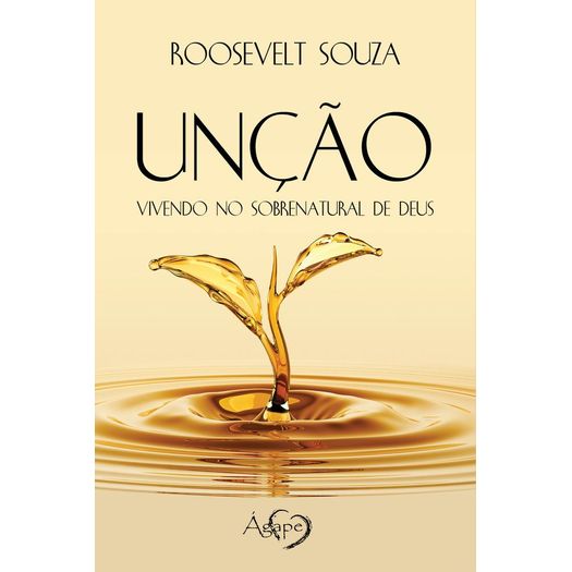 lv504207_1 lv504207_1