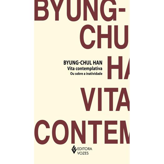 lv504485_1 lv504485_1