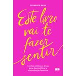 lv505041_1 lv505041_1