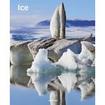 ice worlds ice worlds