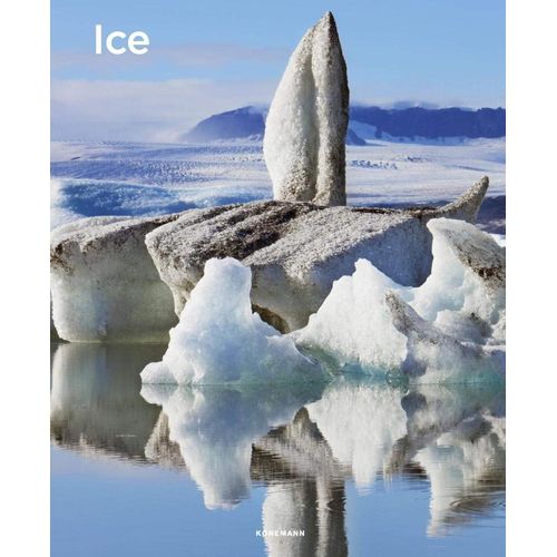 ice-worlds
