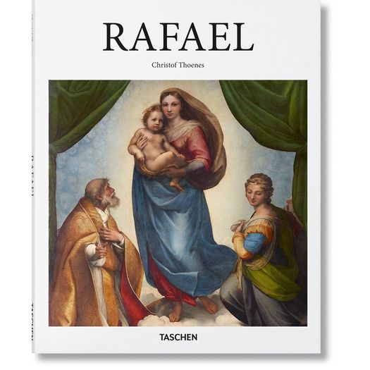 rafael