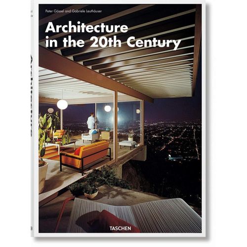 architecture-in-the-20th-century