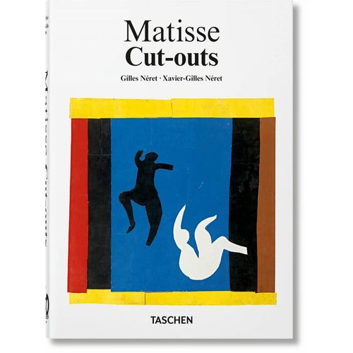 matisse-cut-outs
