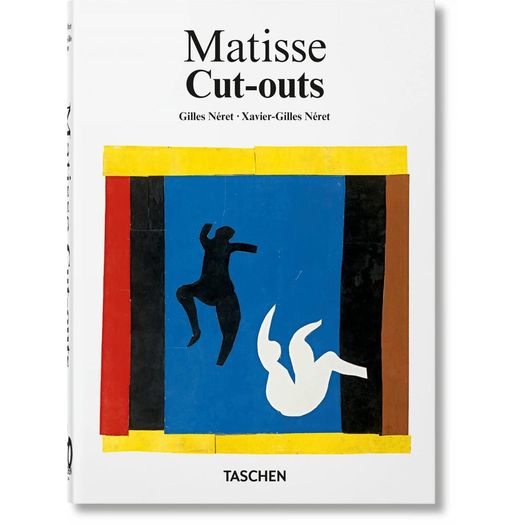 matisse-cut-outs matisse-cut-outs