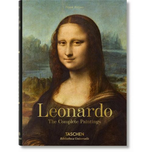 leonardo---the-complete-paintings