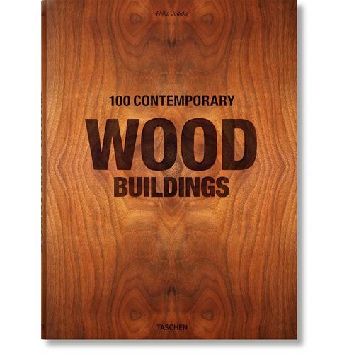 100-contemporary-wood-buildings