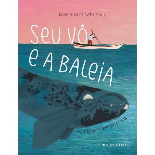 lv503543_1 lv503543_1