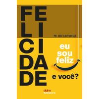 LIVRO - Educar, Amar e Dar Limites