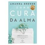 lv505065_1 lv505065_1