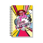 pp069607_4 pp069607_4