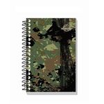 pp069607_5 pp069607_5