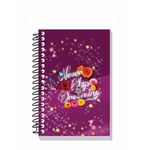 caderneta fantasia espiral 64fls diversos modelos tamoio caderneta fantasia espiral 64fls diversos modelos tamoio