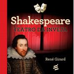 shakespeare-teatro-da-inveja