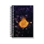 caderneta fantasia espiral 64fls diversos modelos tamoio caderneta fantasia espiral 64fls diversos modelos tamoio