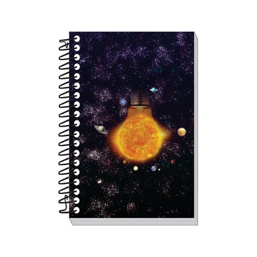 caderneta fantasia espiral 64fls diversos modelos tamoio caderneta fantasia espiral 64fls diversos modelos tamoio