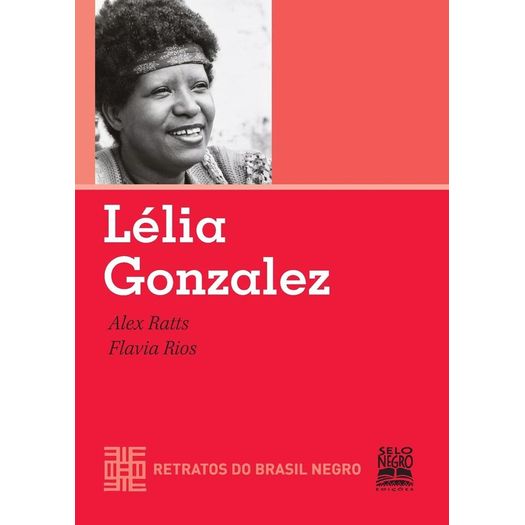 lv267205_1 lv267205_1