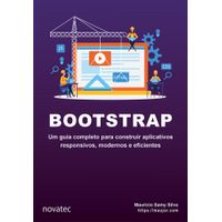 bootstrap