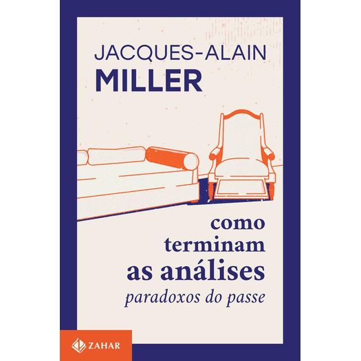 lv503020_1 lv503020_1