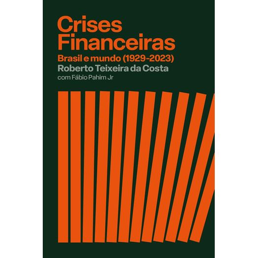 lv503026_1 lv503026_1