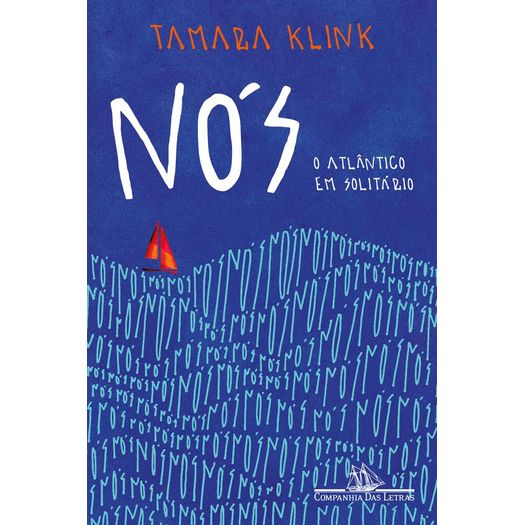 lv503117_1 lv503117_1