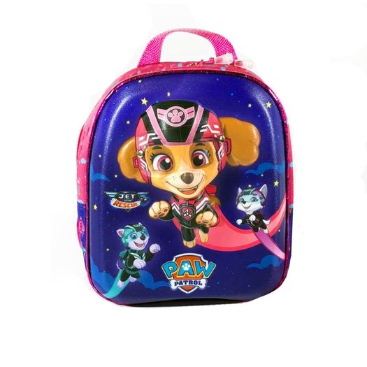 pp069619_1 pp069619_1