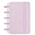 caderno inteligente pequeno fairytale 50 folhas caderno inteligente pequeno fairytale 50 folhas