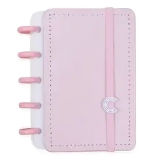 caderno inteligente pequeno fairytale 50 folhas caderno inteligente pequeno fairytale 50 folhas