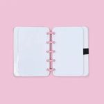 caderno inteligente pequeno fairytale 50 folhas caderno inteligente pequeno fairytale 50 folhas