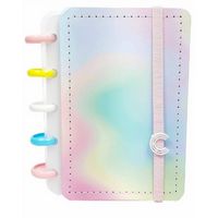 caderno-inteligente-pequeno-candy-splahs-50-folhas-inteligine