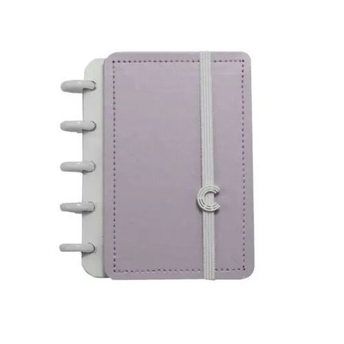 caderno-inteligente-pequeno-lilas-pastel-50-folhas-inteligine