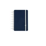 agenda-permanente-a5-dark-blue-caderno-inteligente
