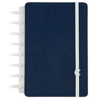 agenda-permanente-a5-dark-blue-caderno-inteligente