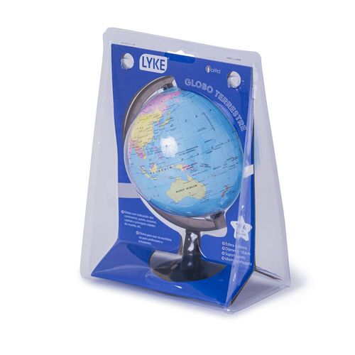 globo-terrestre-10cm-plastico-lyke
