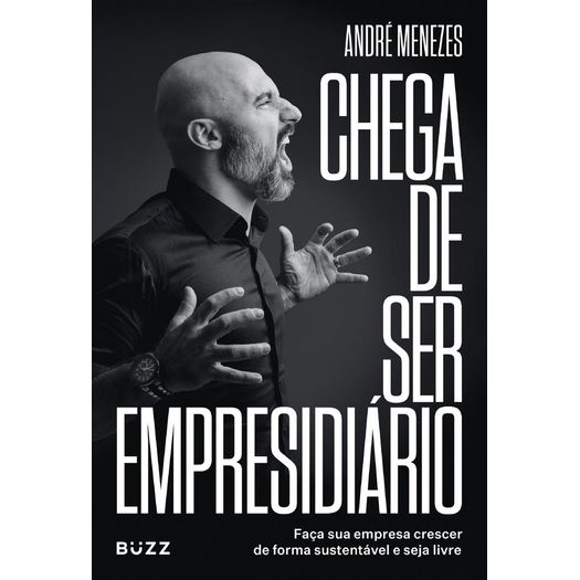 lv503149_1 lv503149_1